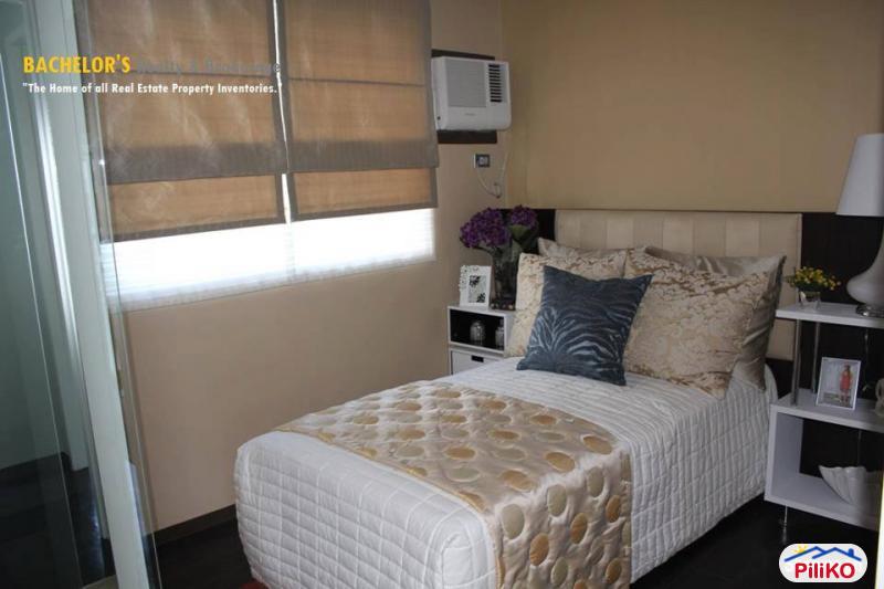 4 bedroom House and Lot for sale in Lapu Lapu in Cebu