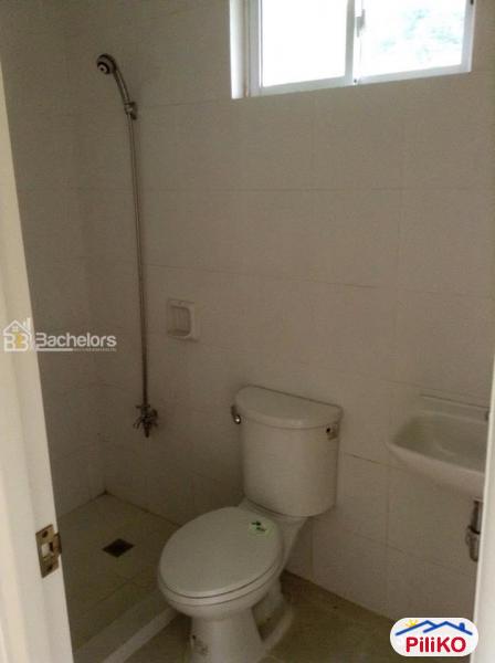 4 bedroom House and Lot for sale in Lapu Lapu in Cebu