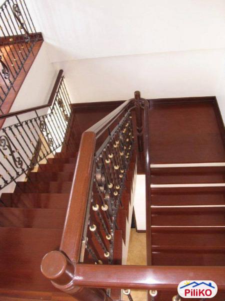 5 bedroom House and Lot for sale in Lapu Lapu in Cebu