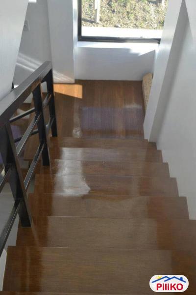 4 bedroom House and Lot for sale in Lapu Lapu - image 4