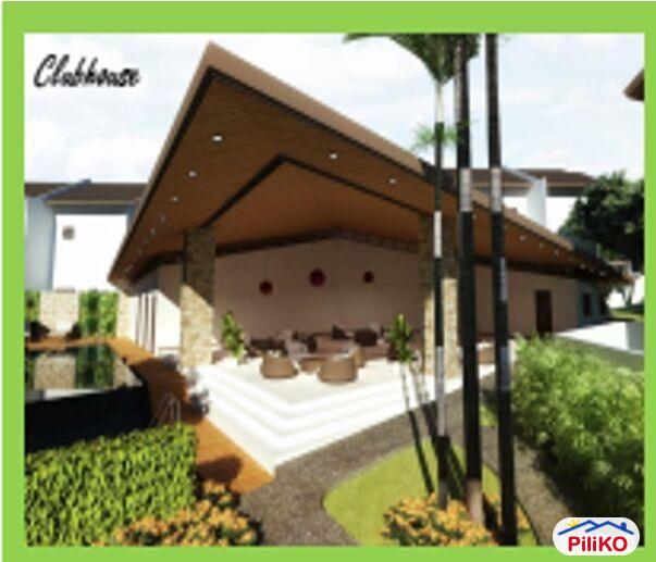 4 bedroom House and Lot for sale in Lapu Lapu - image 4