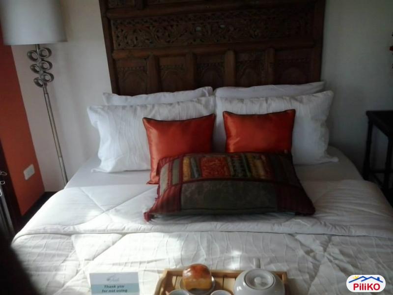 4 bedroom House and Lot for sale in Lapu Lapu in Philippines