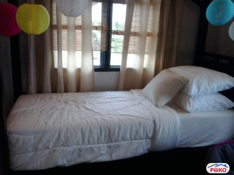 3 bedroom House and Lot for sale in Lapu Lapu - image 5