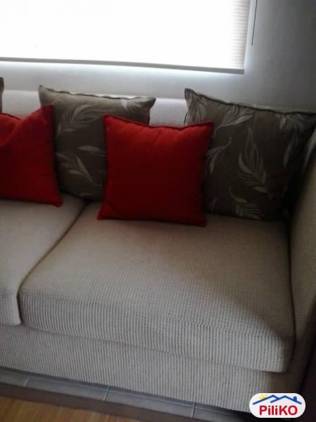 3 bedroom House and Lot for sale in Lapu Lapu in Philippines