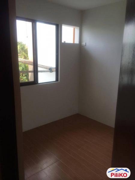 3 bedroom House and Lot for sale in Lapu Lapu - image 5