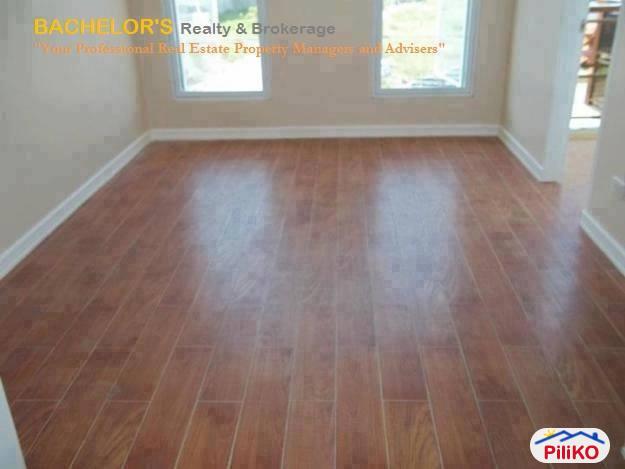 3 bedroom House and Lot for sale in Lapu Lapu in Philippines