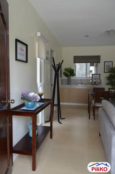 4 bedroom House and Lot for sale in Lapu Lapu - image 5