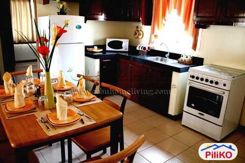 4 bedroom House and Lot for sale in Lapu Lapu in Philippines