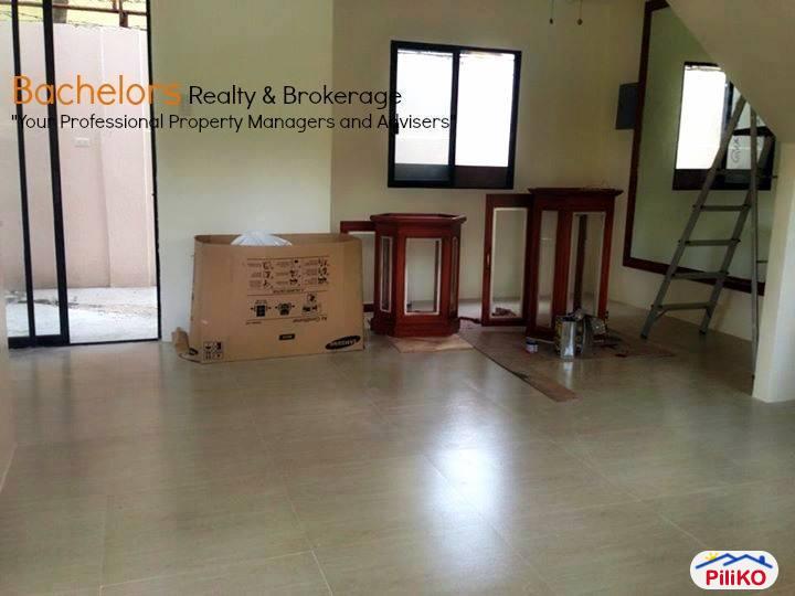 4 bedroom House and Lot for sale in Lapu Lapu in Philippines