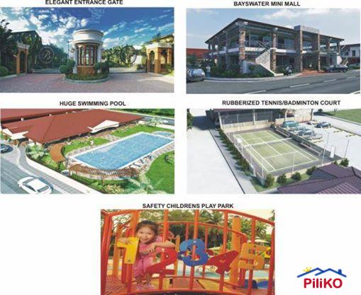 5 bedroom House and Lot for sale in Lapu Lapu - image 5