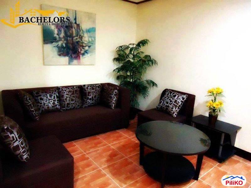 4 bedroom House and Lot for sale in Lapu Lapu in Philippines