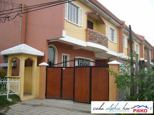 3 bedroom Townhouse for sale in Lapu Lapu - image 5