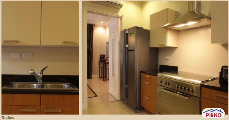 3 bedroom House and Lot for sale in Lapu Lapu - image 5