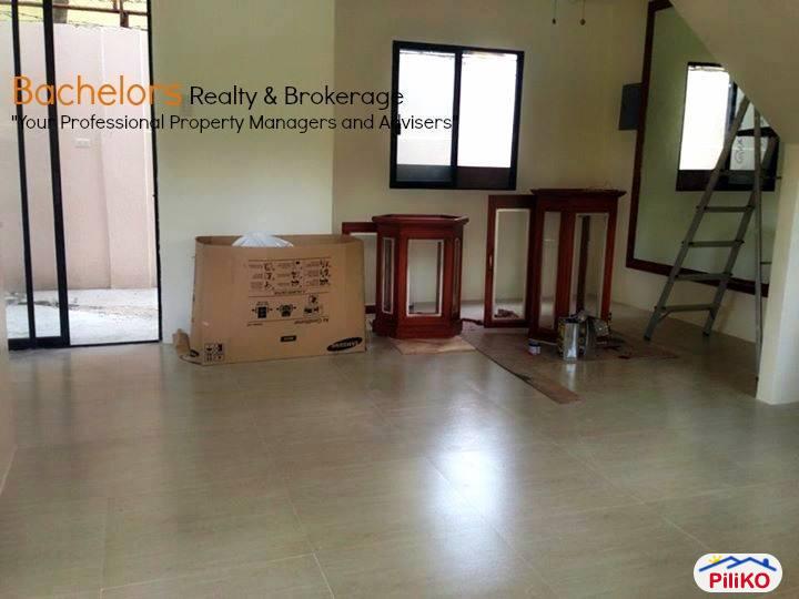 4 bedroom House and Lot for sale in Lapu Lapu - image 5
