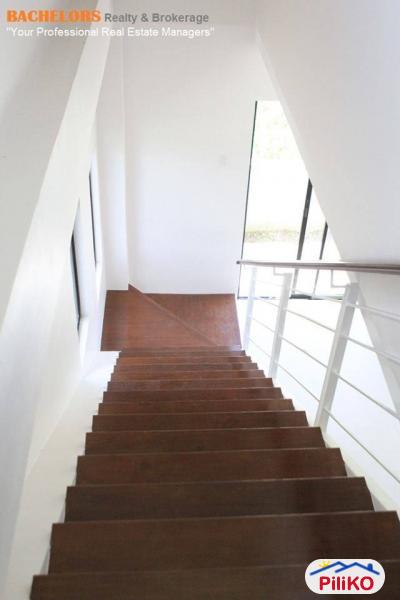 4 bedroom House and Lot for sale in Lapu Lapu - image 5