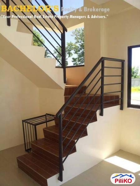 2 bedroom House and Lot for sale in Lapu Lapu - image 5
