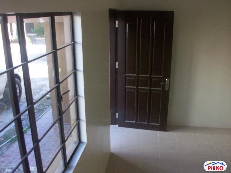 Picture of 2 bedroom House and Lot for sale in Lapu Lapu in Cebu