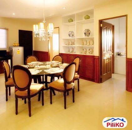 3 bedroom House and Lot for sale in Lapu Lapu - image 5