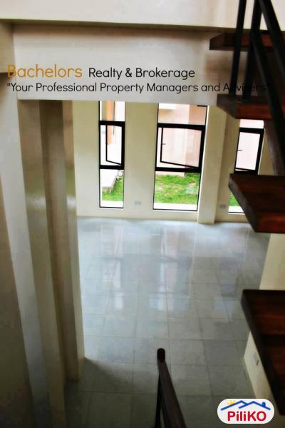 Picture of 4 bedroom House and Lot for sale in Lapu Lapu in Cebu