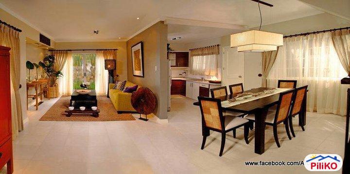 5 bedroom House and Lot for sale in Lapu Lapu - image 5
