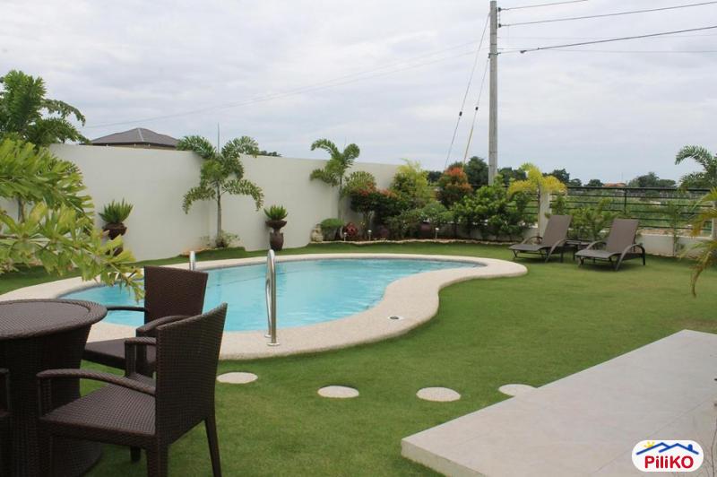 Picture of 3 bedroom House and Lot for sale in Lapu Lapu in Cebu