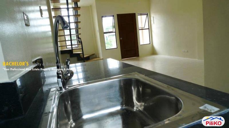 3 bedroom House and Lot for sale in Lapu Lapu - image 5