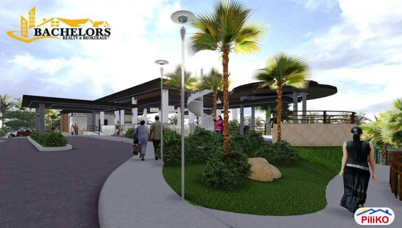4 bedroom House and Lot for sale in Lapu Lapu - image 5