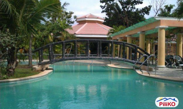 Picture of 3 bedroom House and Lot for sale in Lapu Lapu in Cebu