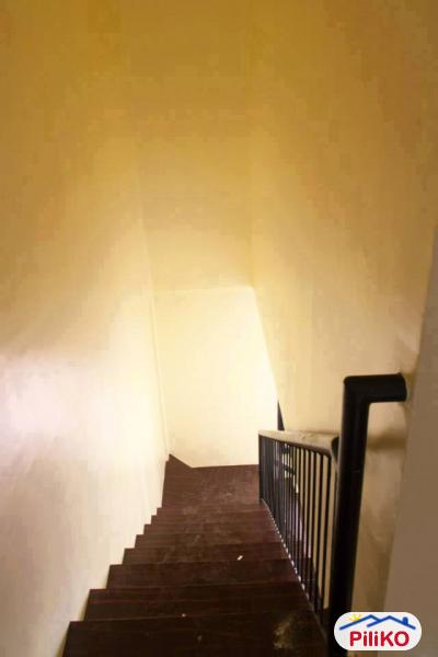 3 bedroom House and Lot for sale in Lapu Lapu - image 5