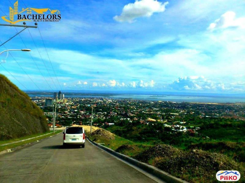 6 bedroom House and Lot for sale in Lapu Lapu - image 5