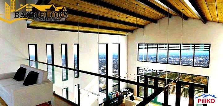 Picture of 7 bedroom House and Lot for sale in Lapu Lapu in Cebu