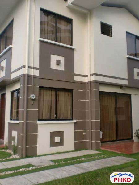 Picture of 3 bedroom House and Lot for sale in Lapu Lapu in Cebu
