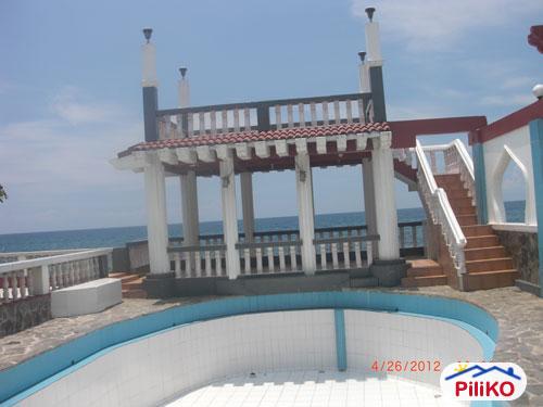 Picture of 6 bedroom House and Lot for sale in Lapu Lapu in Cebu
