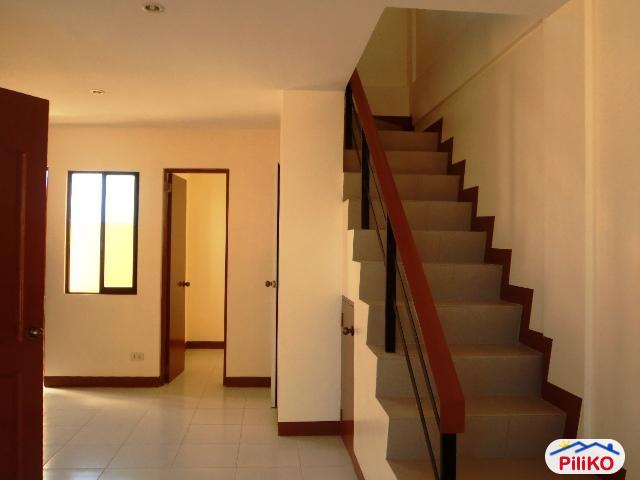 Picture of 4 bedroom House and Lot for sale in Lapu Lapu in Cebu