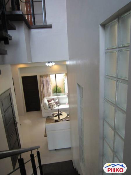 Picture of 4 bedroom House and Lot for sale in Lapu Lapu in Cebu