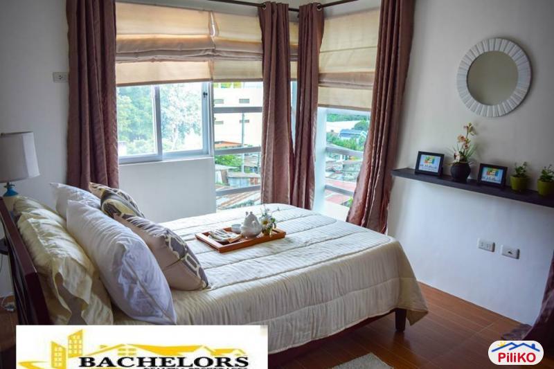 Picture of 4 bedroom House and Lot for sale in Lapu Lapu in Cebu