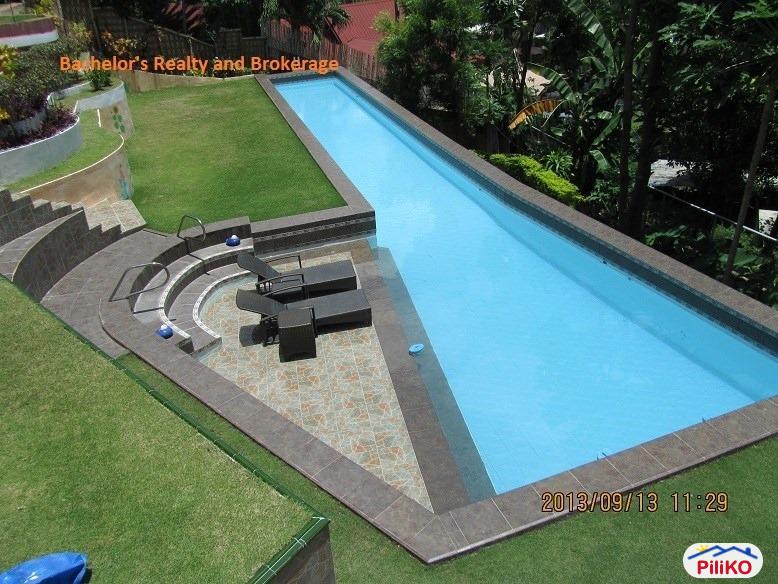 Picture of 8 bedroom House and Lot for sale in Lapu Lapu in Cebu