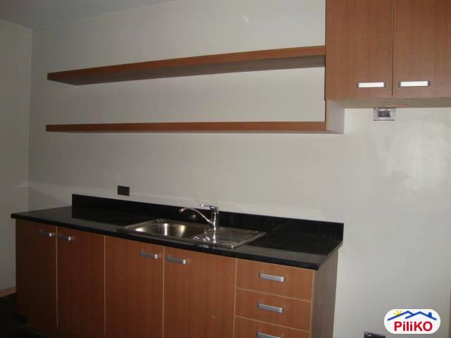 3 bedroom Condominium for sale in Lapu Lapu - image 5