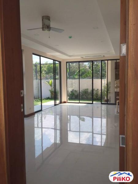 4 bedroom House and Lot for sale in Lapu Lapu - image 5