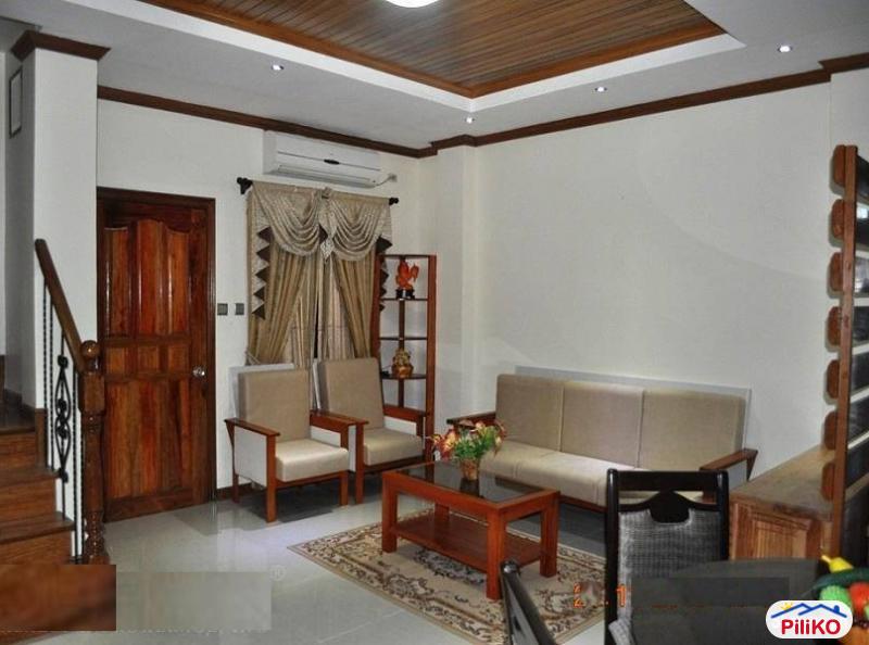 5 bedroom House and Lot for sale in Lapu Lapu - image 5