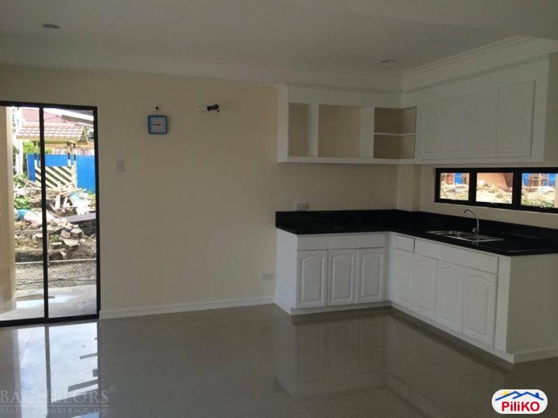Picture of 4 bedroom House and Lot for sale in Lapu Lapu in Cebu