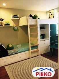 Picture of 2 bedroom House and Lot for sale in Lapu Lapu in Cebu