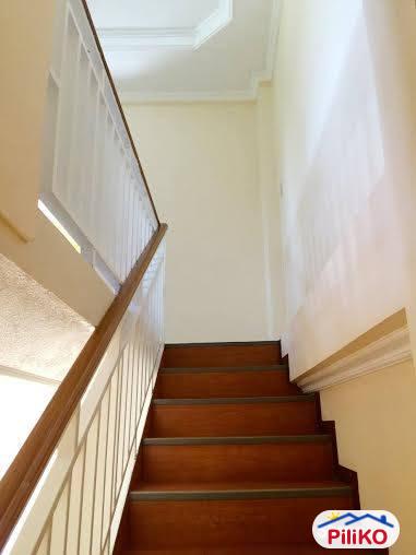 Picture of 5 bedroom House and Lot for sale in Lapu Lapu in Cebu
