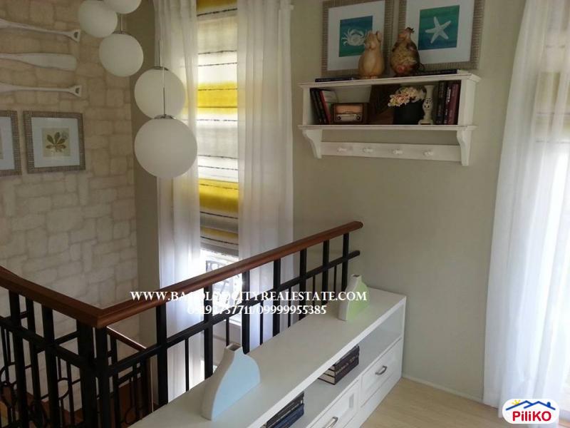 Picture of 5 bedroom House and Lot for sale in Lapu Lapu in Cebu
