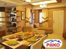 Picture of 4 bedroom House and Lot for sale in Lapu Lapu in Cebu