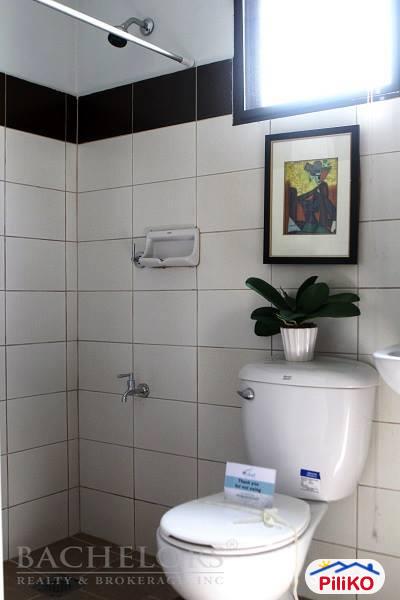 Picture of 4 bedroom House and Lot for sale in Lapu Lapu in Cebu