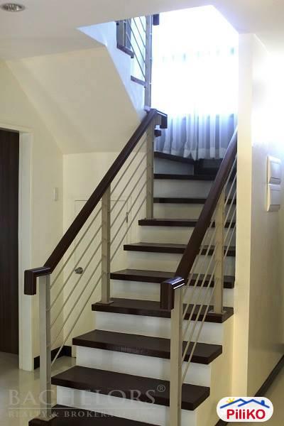 Picture of 4 bedroom House and Lot for sale in Lapu Lapu in Cebu