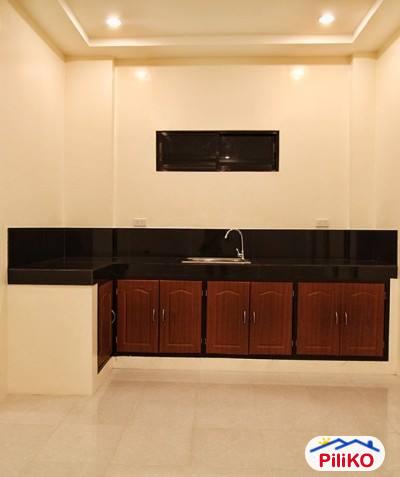 4 bedroom House and Lot for sale in Lapu Lapu - image 5