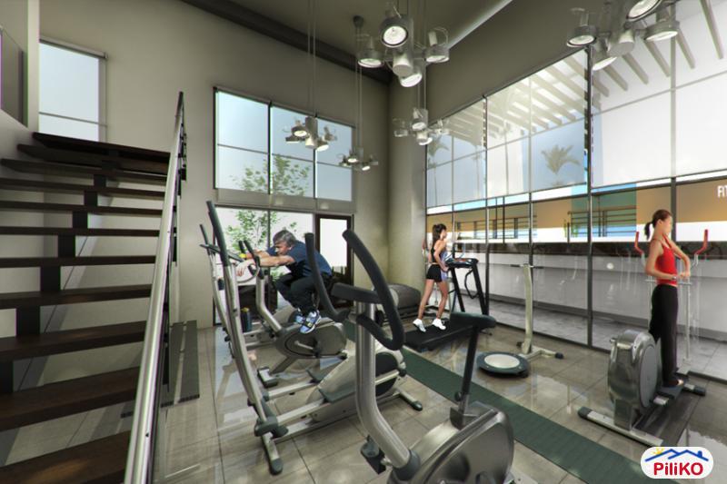 Picture of 2 bedroom Condominium for sale in Lapu Lapu in Cebu