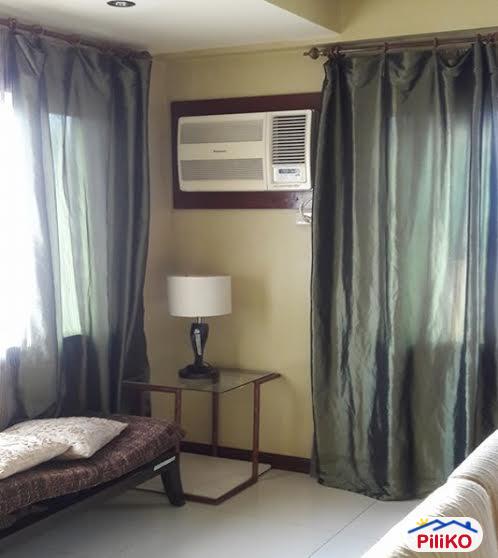 Picture of 5 bedroom House and Lot for sale in Lapu Lapu in Cebu
